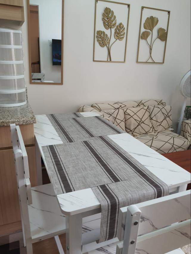 The Celandine The Celandine Fully Furnished 1 Bedroom06