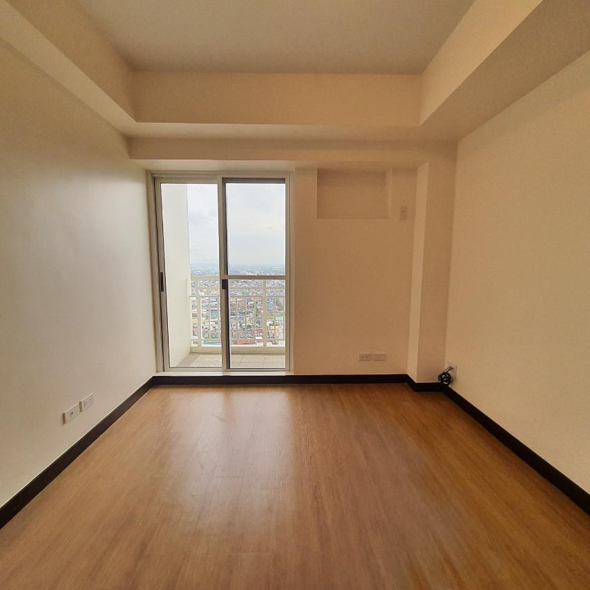The Celandine The Celandine Bare Unit 1 Bedroom03