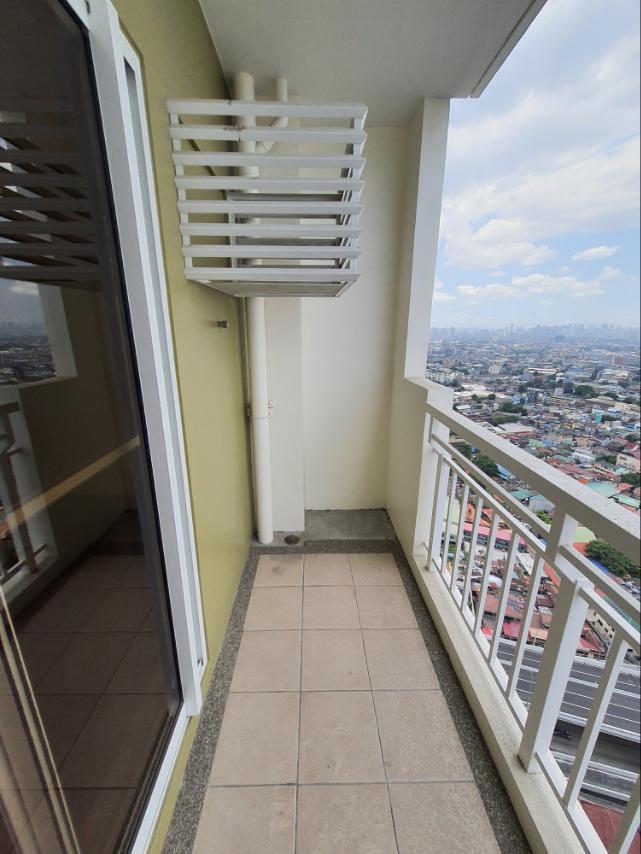 The Celandine The Celandine Bare Unit 1 Bedroom02