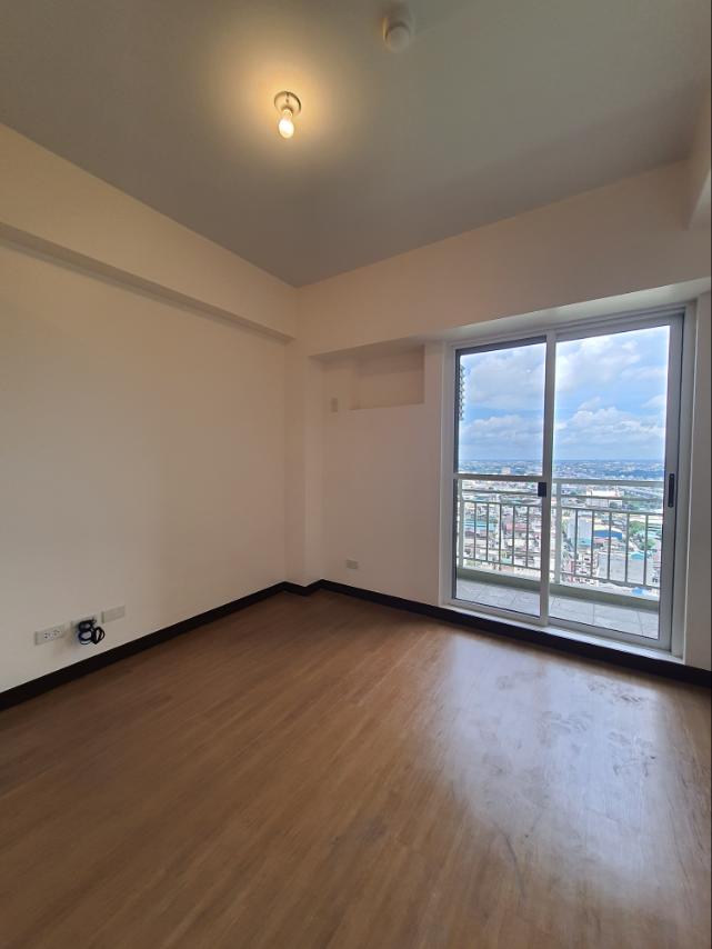 The Celandine The Celandine Bare Unit 1 Bedroom02