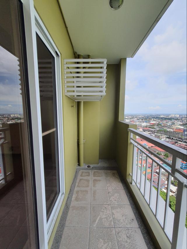 The Celandine The Celandine Bare Unit 1 Bedroom03