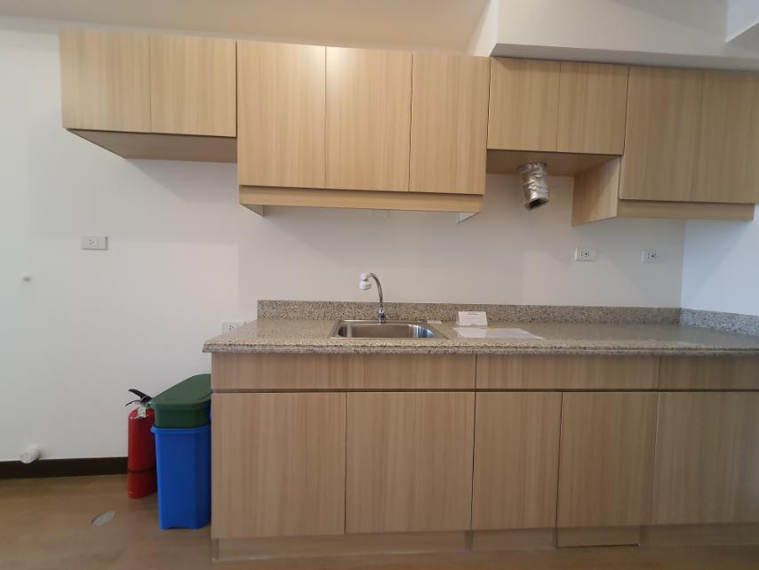 The Celandine The Celandine Bare Unit 1 Bedroom04