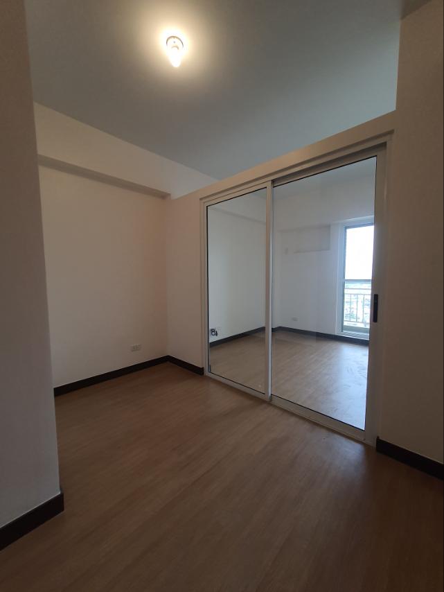 The Celandine The Celandine Bare Unit 1 Bedroom05