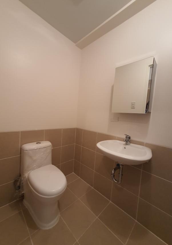 The Celandine The Celandine Bare Unit 1 Bedroom06