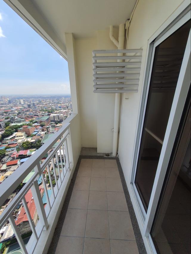 The Celandine The Celandine Bare Unit 1 Bedroom02