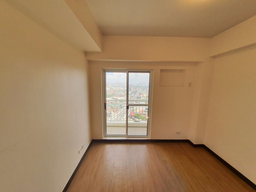 The Celandine The Celandine Bare Unit 1 Bedroom03