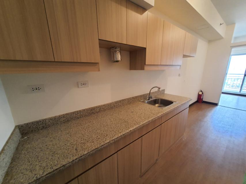 The Celandine The Celandine Bare Unit 1 Bedroom04