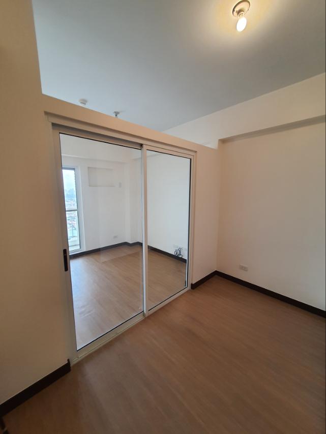 The Celandine The Celandine Bare Unit 1 Bedroom05