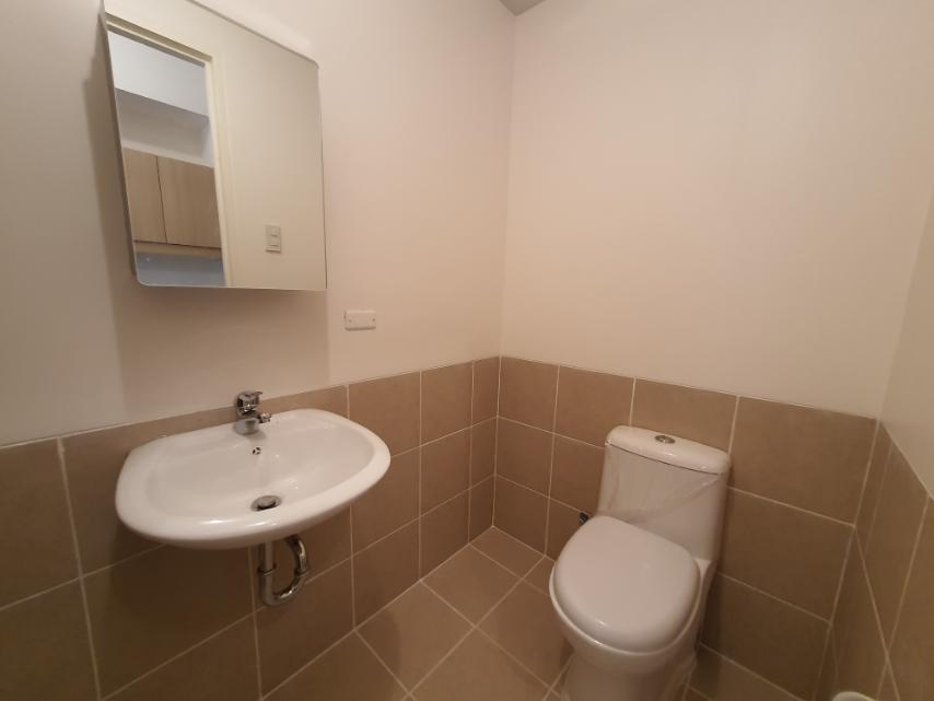 The Celandine The Celandine Bare Unit 1 Bedroom06