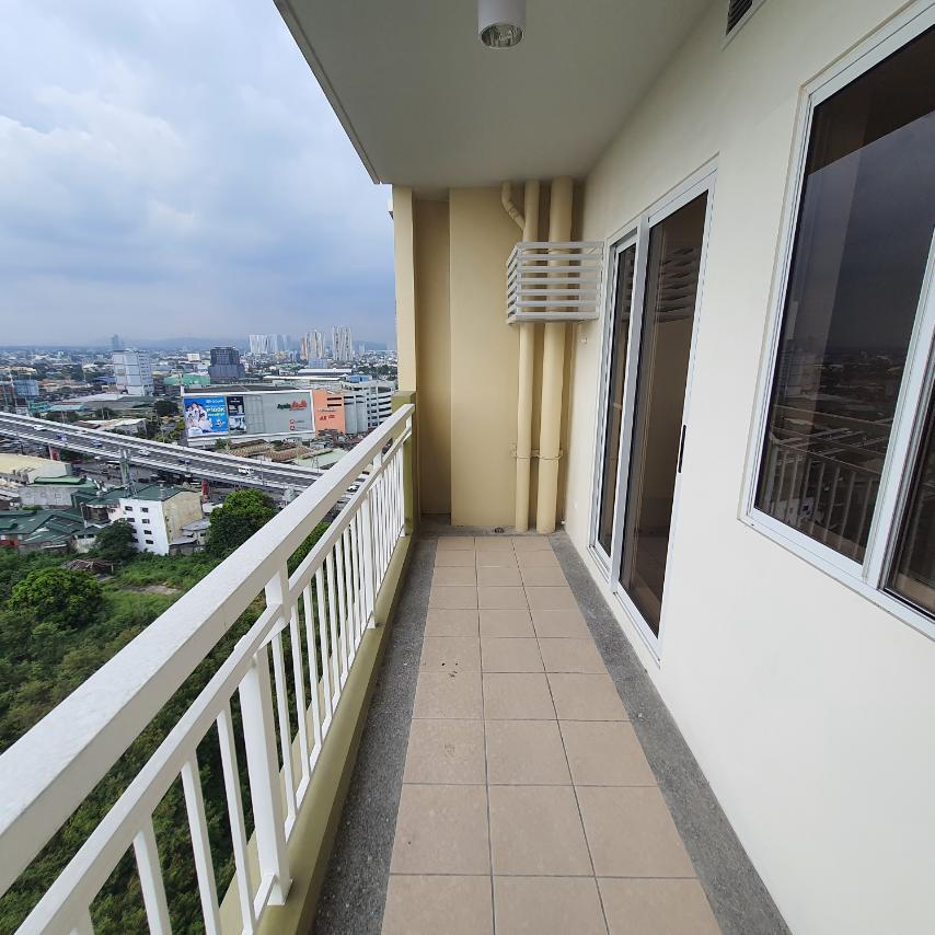 The Celandine The Celandine Bare Unit 2 Bedroom02