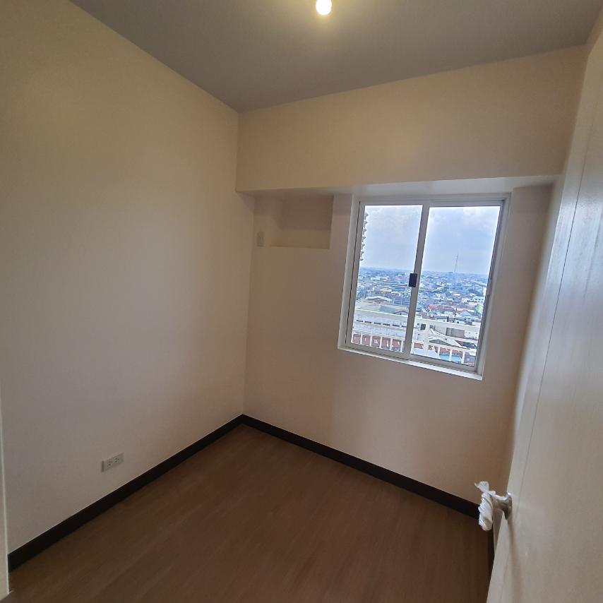 The Celandine The Celandine Bare Unit 2 Bedroom03