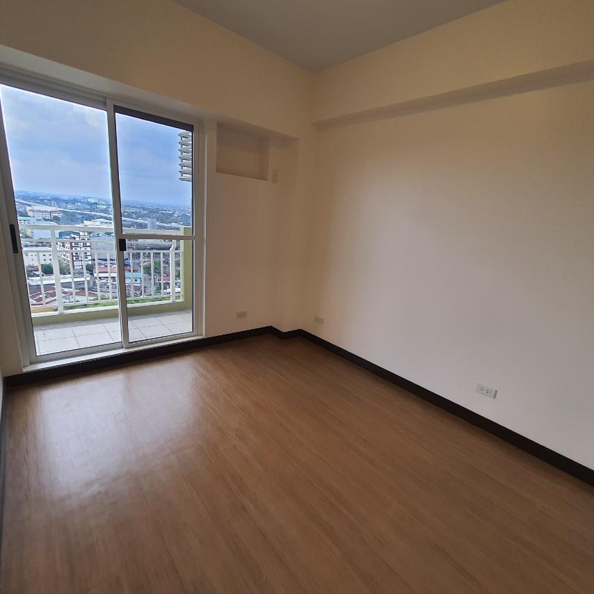 The Celandine The Celandine Bare Unit 2 Bedroom04
