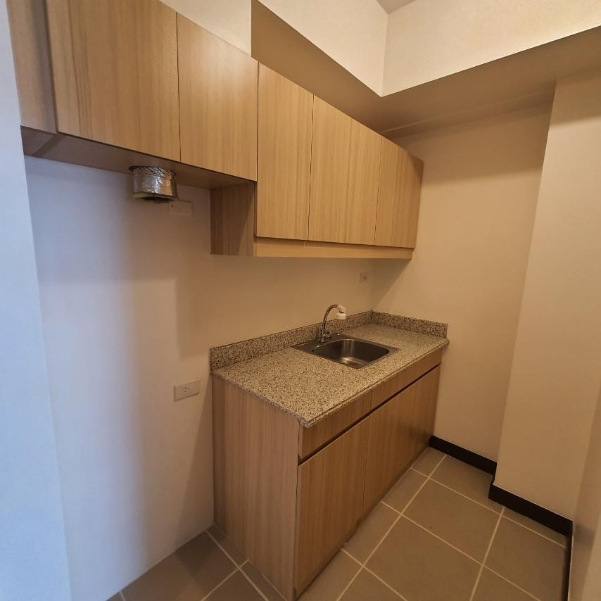 The Celandine The Celandine Bare Unit 2 Bedroom05