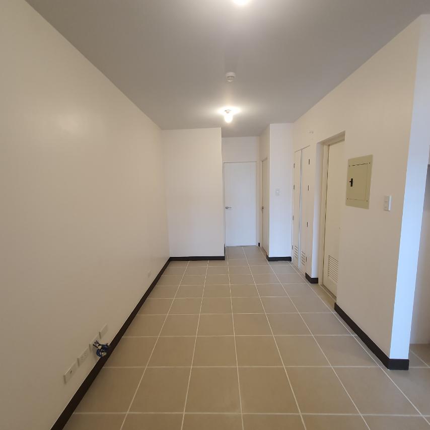 The Celandine The Celandine Bare Unit 2 Bedroom06