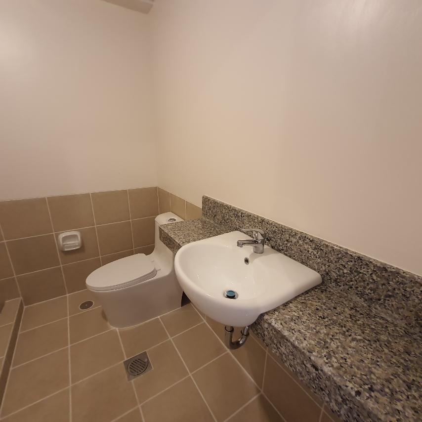 The Celandine The Celandine Bare Unit 2 Bedroom07