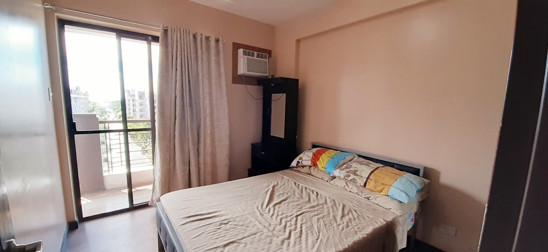 The Redwoods Kaji Fully Furnished 2 Bedroom02