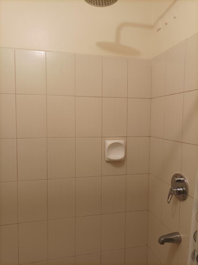 Torre De Manila Torre De Manila Semi-furnished 1 Bedroom06
