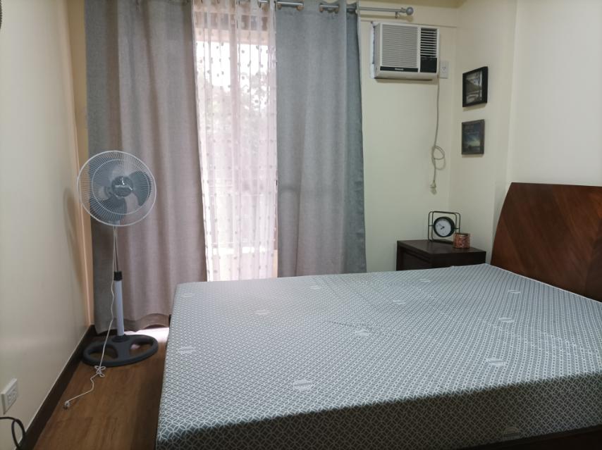 Verawood Residences Aqua Fully Furnished 2 Bedroom02