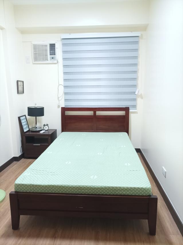 Verawood Residences Aqua Fully Furnished 2 Bedroom03