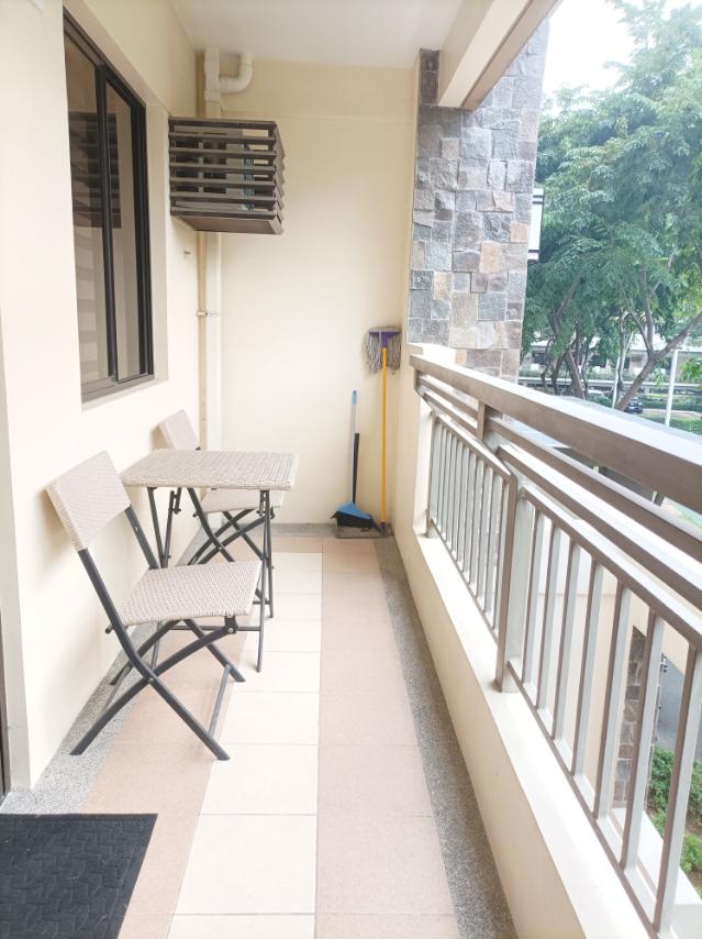 Verawood Residences Aqua Fully Furnished 2 Bedroom04