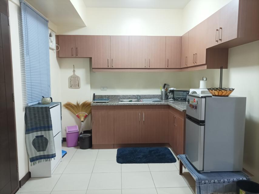 Verawood Residences Aqua Fully Furnished 2 Bedroom06
