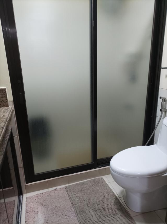 Verawood Residences Aqua Fully Furnished 2 Bedroom08