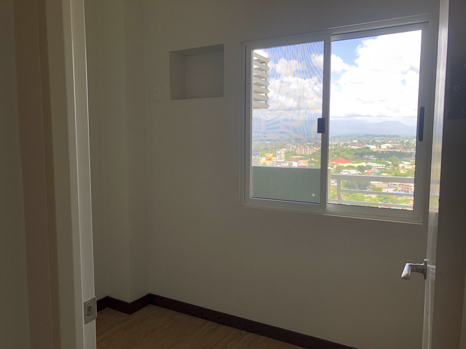 Verdon Parc Belvedere Bare Unit 2 Bedroom04