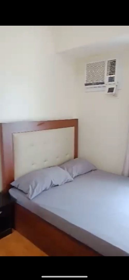 "For Sale 2BR Corner Unit at Trion Towers Tower 2, BGC Taguig"04