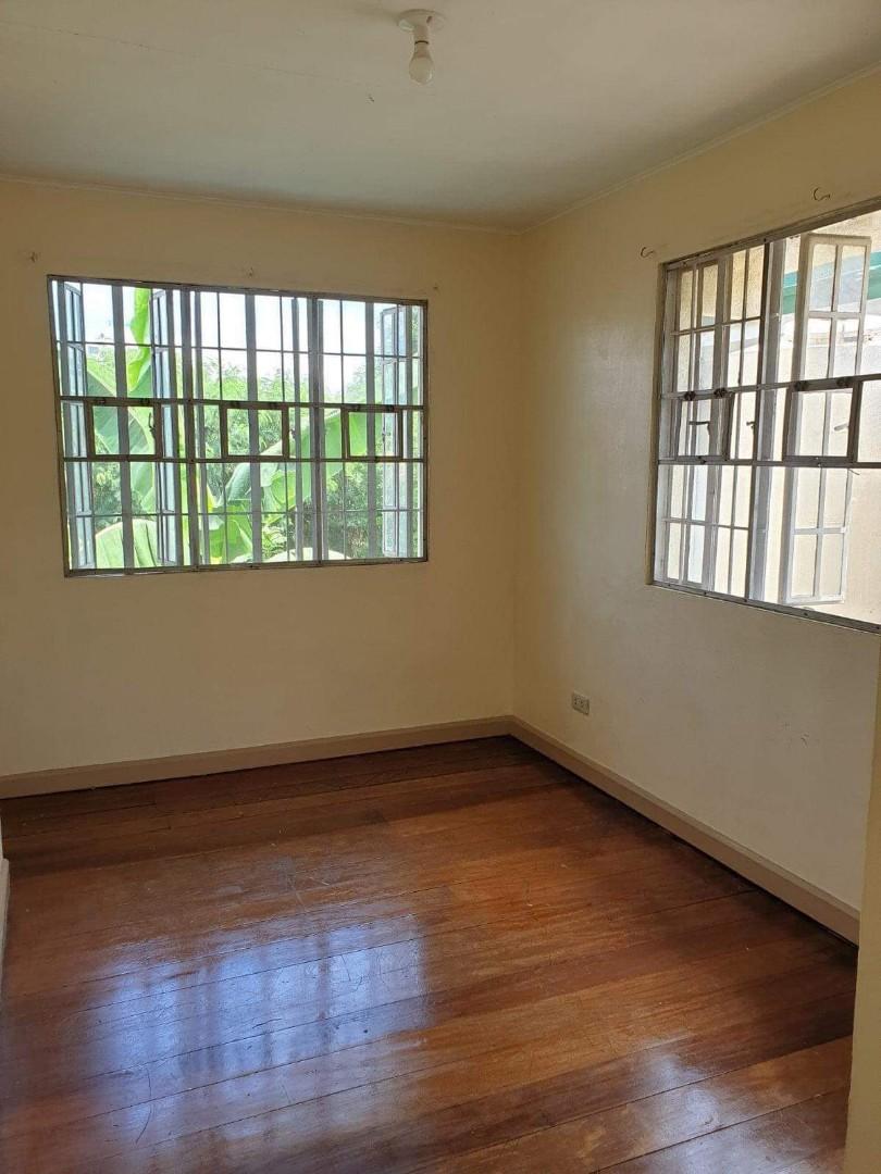 Apartment for Rent02