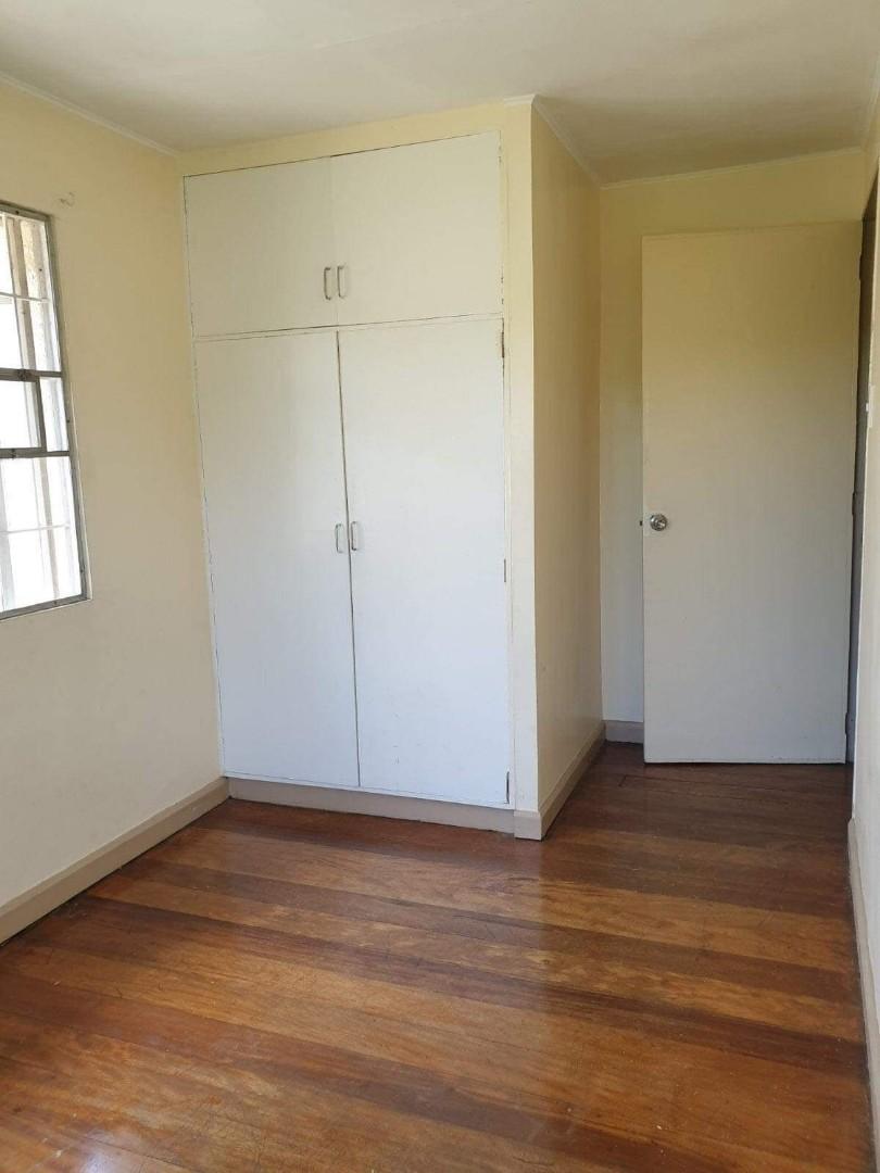 Apartment for Rent03