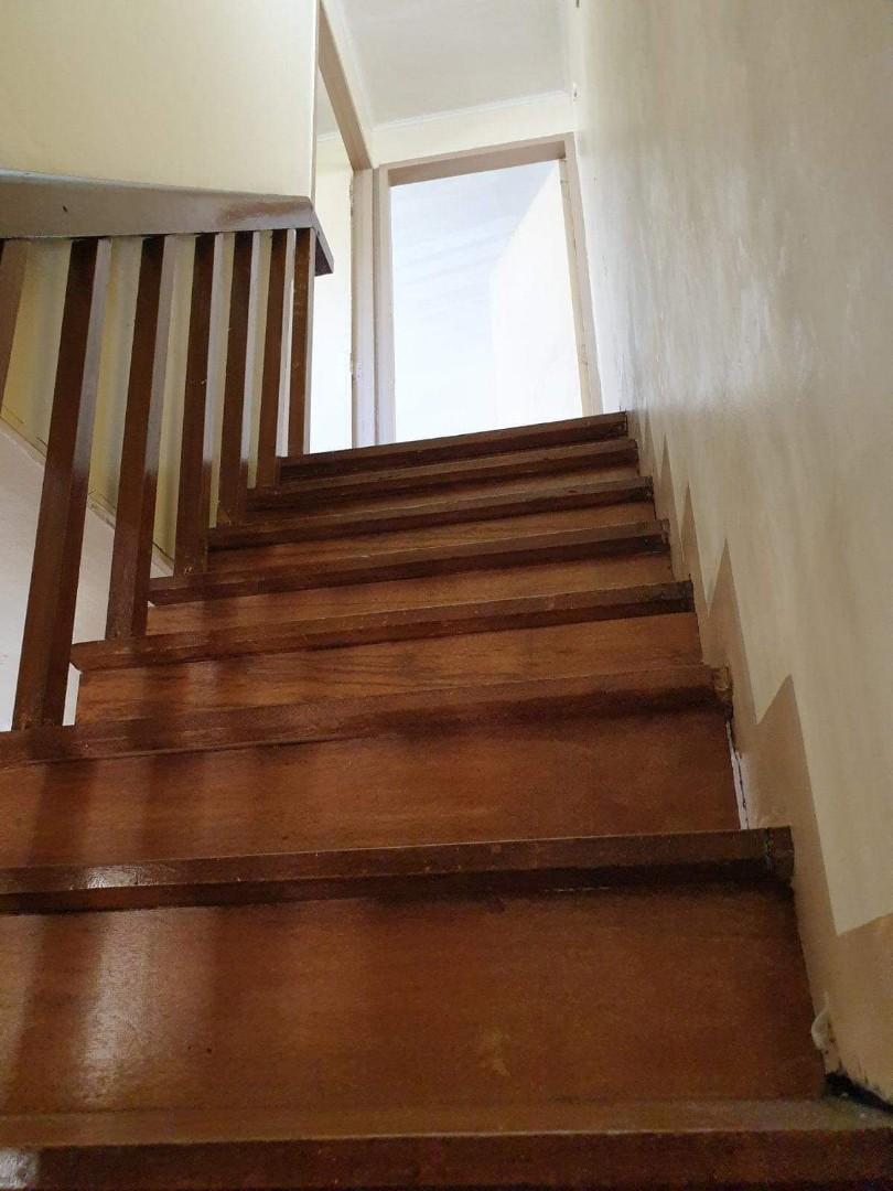 Apartment for Rent04