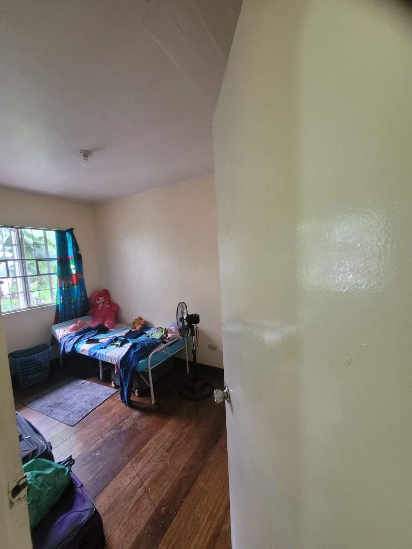 Apartment for Rent05