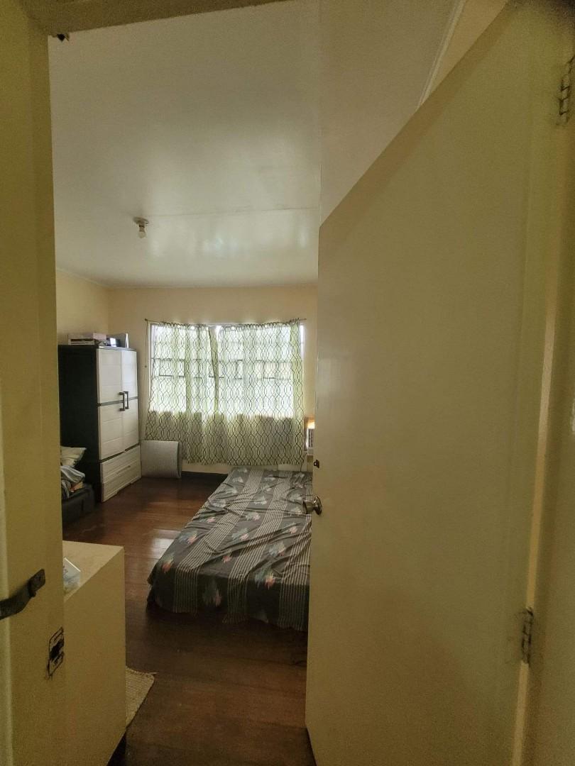 Apartment for Rent06