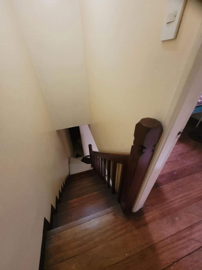 Apartment for Rent07