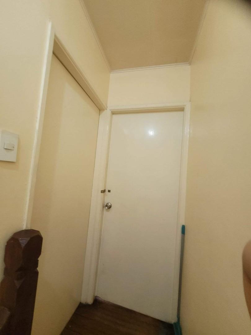 Apartment for Rent08