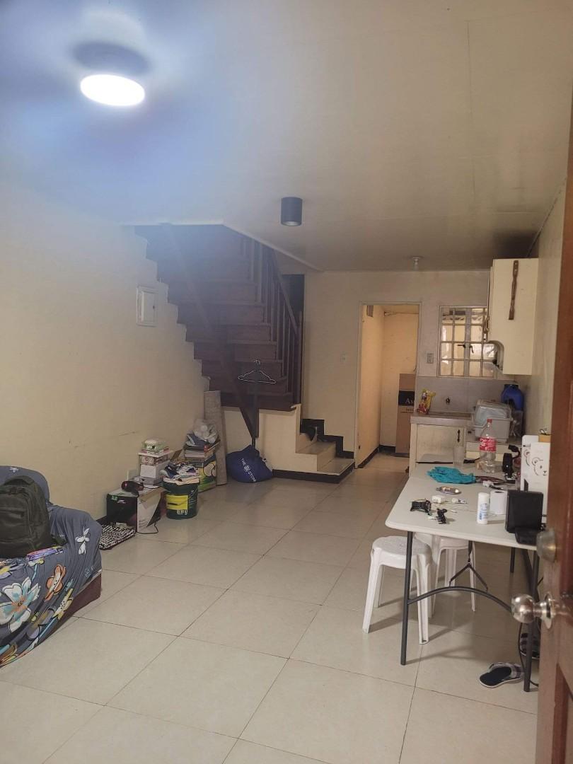 Apartment for Rent09
