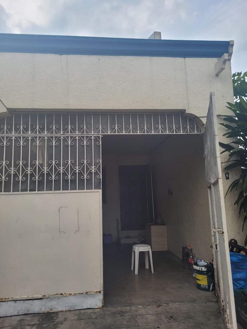 Apartment for Rent10