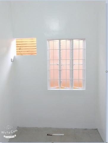 Apartment in Taguig near Mckinley03