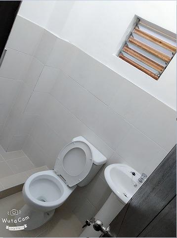 Apartment in Taguig near Mckinley05