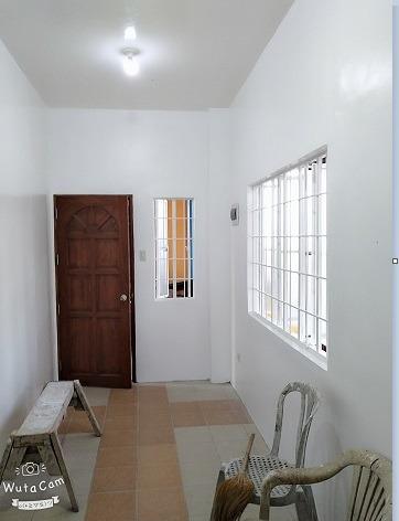 Apartment in Taguig near Mckinley09