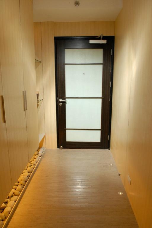 One Serendra 2 bedroom for Rent05