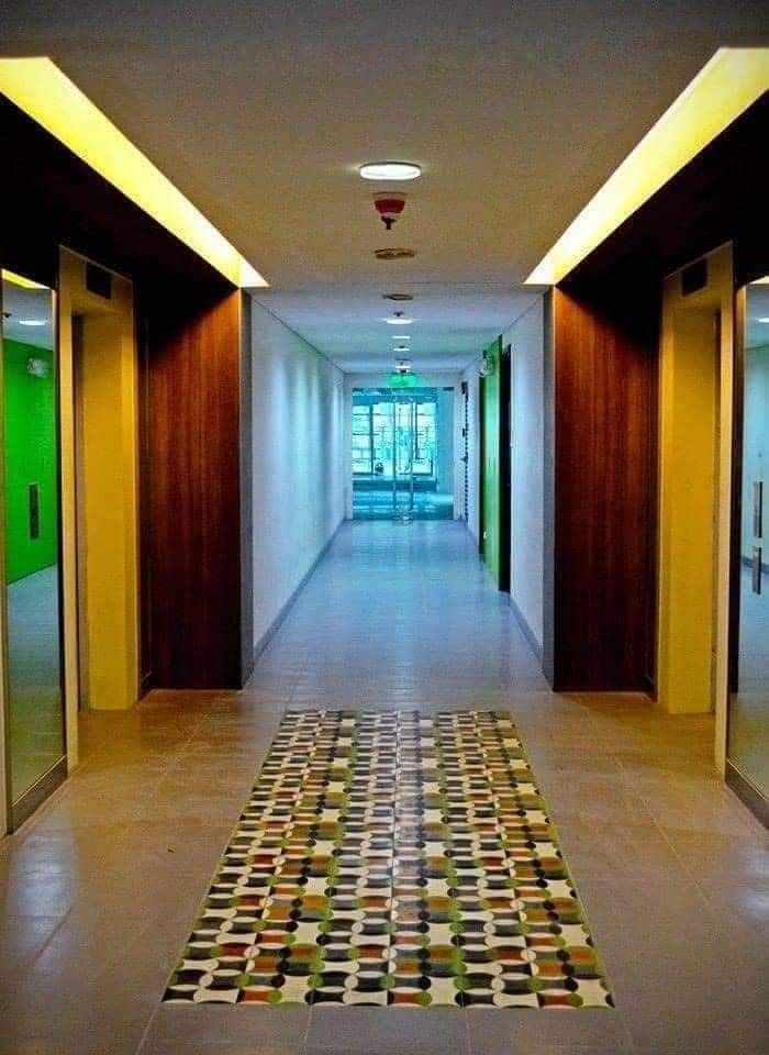 1br CONDO FOR RENT IN MAKATI:San Lorenzo Place by Empire East05