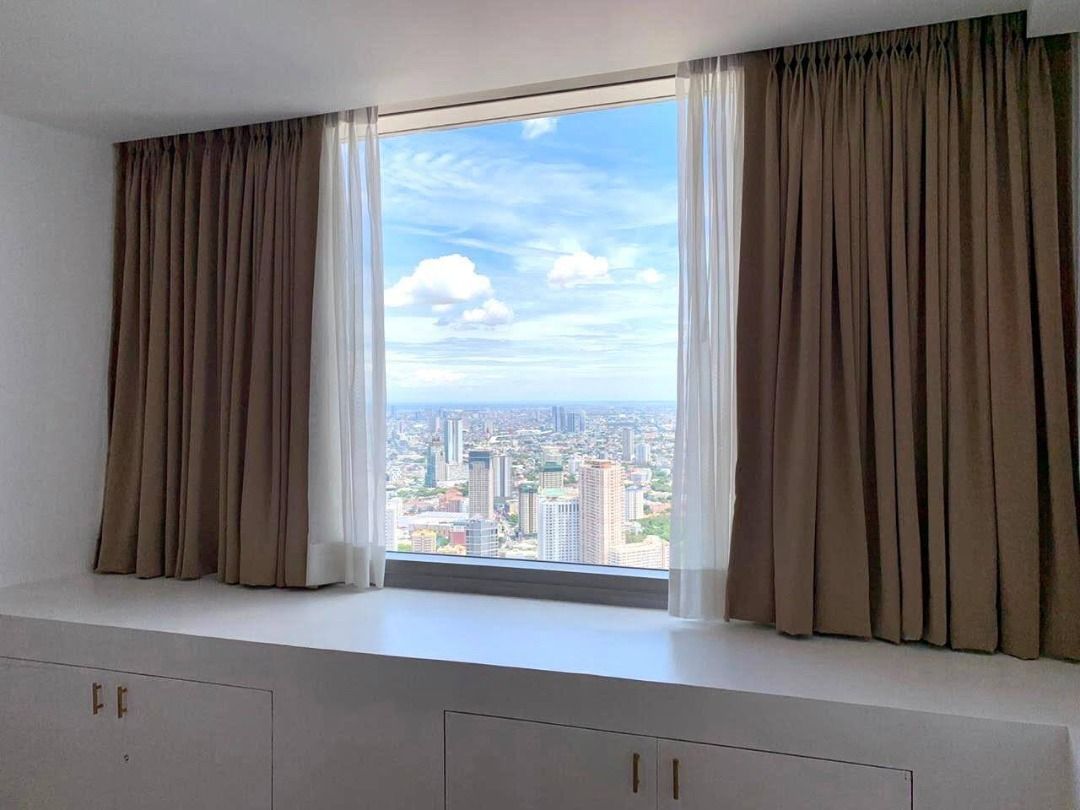 For Lease One Shangri La Place Ortigas near St. Francis Shangri La Place Twin Oaks Place Residences at the Westin Sonata Private Residences BSA Twin Towers Sapphire Bloc Residences East Gallery Place02