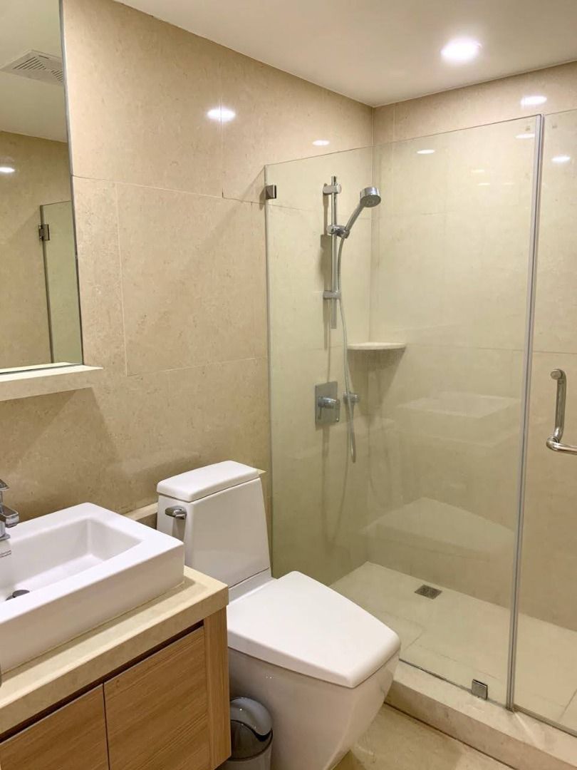 For Lease One Shangri La Place Ortigas near St. Francis Shangri La Place Twin Oaks Place Residences at the Westin Sonata Private Residences BSA Twin Towers Sapphire Bloc Residences East Gallery Place03