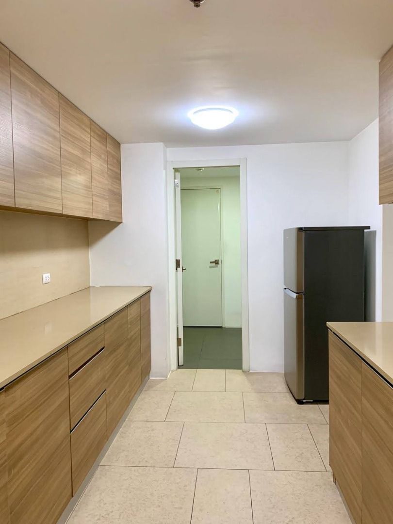 For Lease One Shangri La Place Ortigas near St. Francis Shangri La Place Twin Oaks Place Residences at the Westin Sonata Private Residences BSA Twin Towers Sapphire Bloc Residences East Gallery Place05