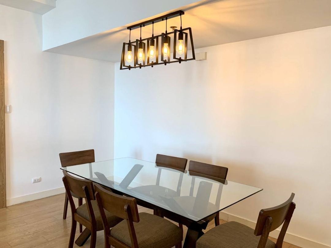 For Lease One Shangri La Place Ortigas near St. Francis Shangri La Place Twin Oaks Place Residences at the Westin Sonata Private Residences BSA Twin Towers Sapphire Bloc Residences East Gallery Place07