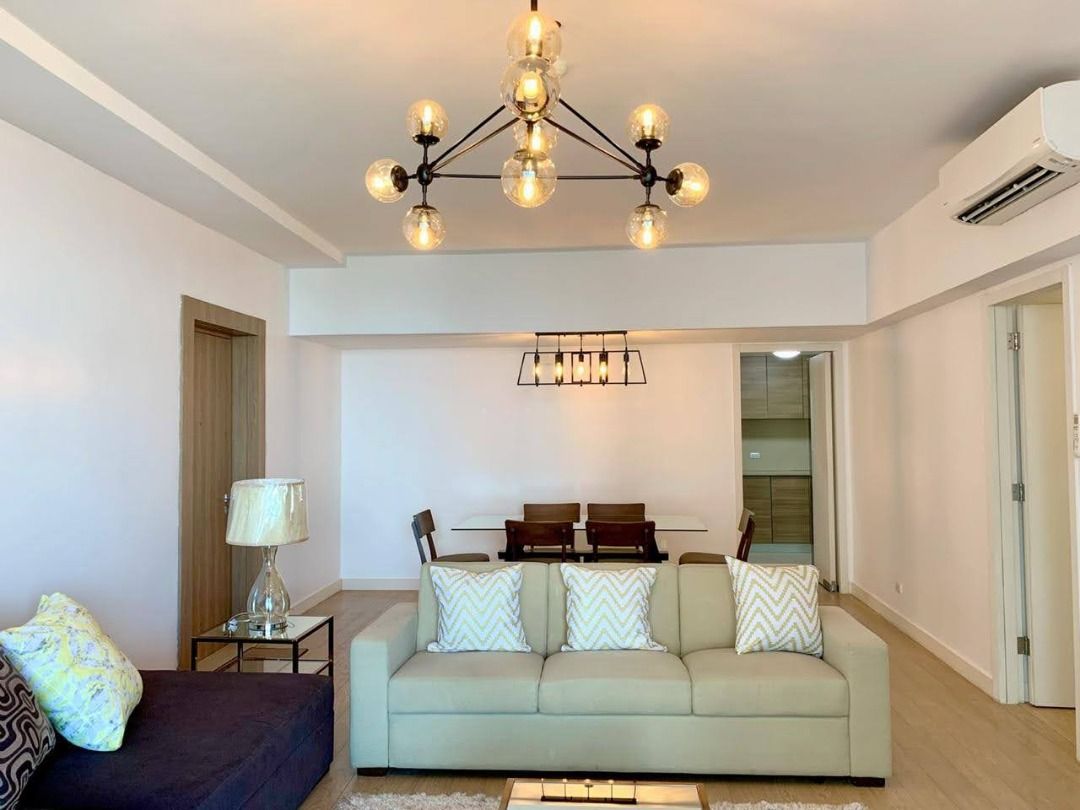 For Lease One Shangri La Place Ortigas near St. Francis Shangri La Place Twin Oaks Place Residences at the Westin Sonata Private Residences BSA Twin Towers Sapphire Bloc Residences East Gallery Place09