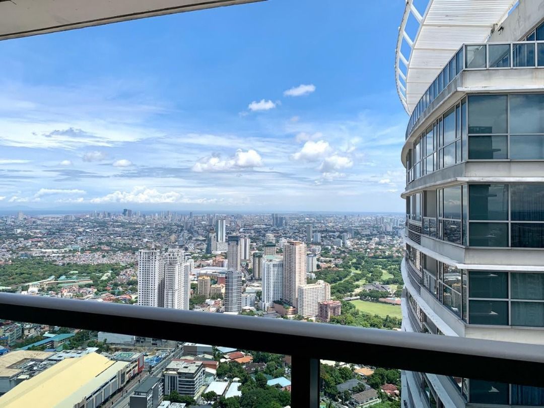 For Lease One Shangri La Place Ortigas near St. Francis Shangri La Place Twin Oaks Place Residences at the Westin Sonata Private Residences BSA Twin Towers Sapphire Bloc Residences East Gallery Place10