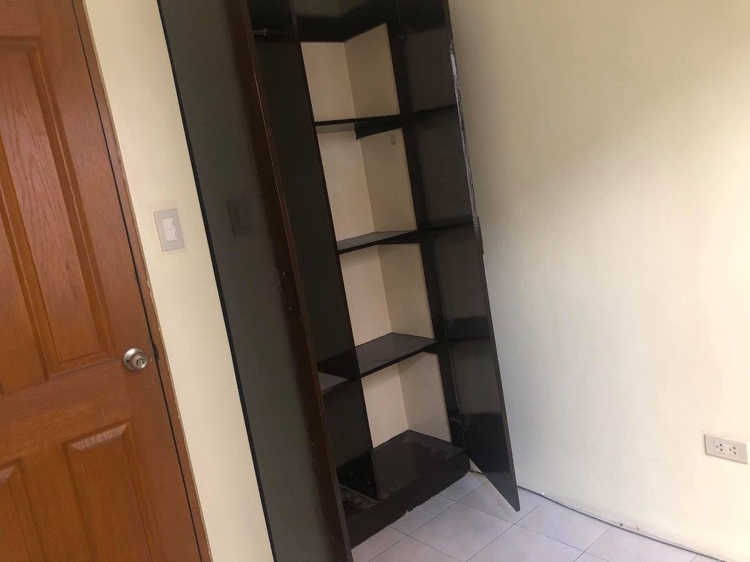 "Apartment for rent Sta. Ana, Manila (Near Puregold Makati)"04