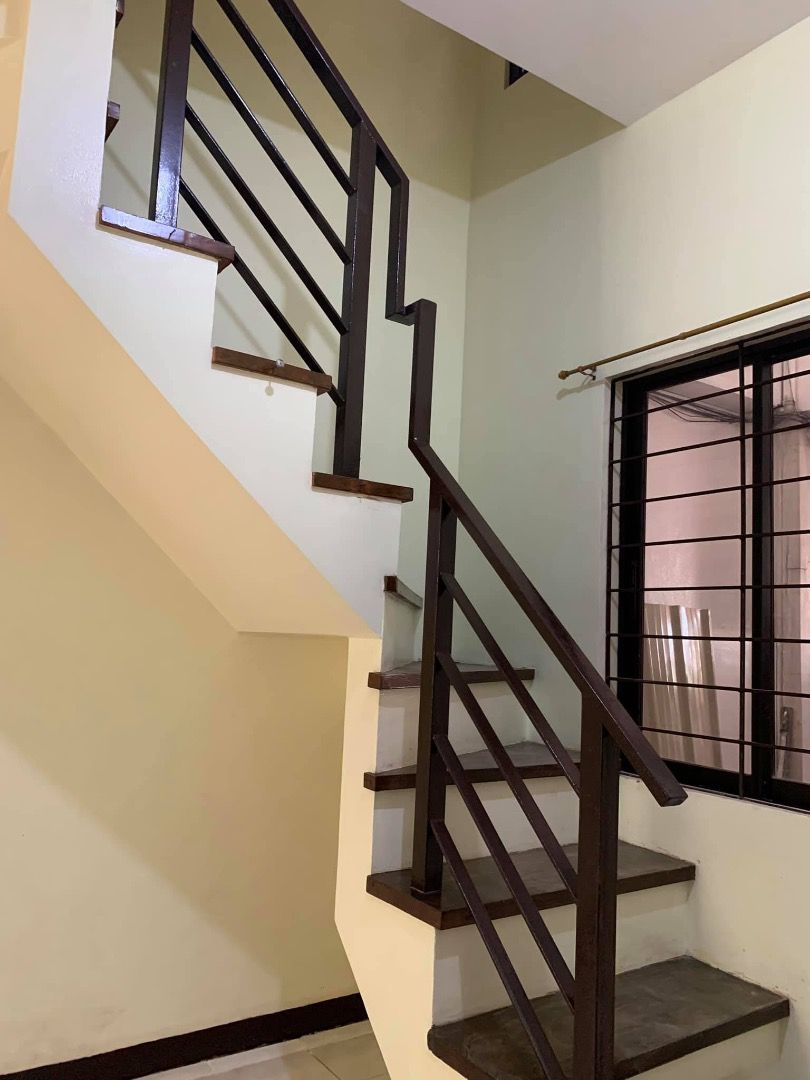 "Apartment for rent Sta. Ana, Manila (Near Puregold Makati)"05